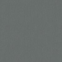 Обои Marburg Structure 30089 Винил на флизелине (1,06*10,05) Серый, Рогожка — фото 1, Обои для стен