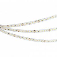 Светодиодная лента Arlight A140 037832 24В — фото 1, Светодиодная подсветка