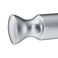 Крючок для полотенца AM.PM Sensation A3035500 Хром — фото 5, Крючки для полотенец