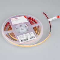 Светодиодная лента Arlight X480 044194 24В 24В — фото 3, Светодиодная подсветка