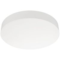 Потолочный светильник Arlight Emergency 042570 Белый — фото 1, Светильники