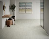 Виниловый ламинат Art East Stone Optima APT 35-12 Лиственница Жуан 150х900х3,5 мм — фото 2, Виниловый ламинат