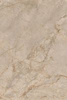 Керамогранит Artcer 1XL Athens Grey Poli 924 120x180 см — фото 3, Керамогранит