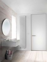 Товар: Смеситель для раковины Kludi Balance 520239175 Белый Хром - фото 9 Смеситель для раковины Kludi Balance 520239175 Белый Хром — фото 9, Смесители