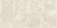 Керамогранит Gresant Glossy Endless/Infinia Polished Blurry Beige It ITL84057 60х120 см — фото 5, Керамогранит