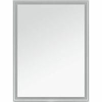 Товар: Комплект мебели для ванной Aquanet Nova Lite 60 302532 подвесной Белый глянец - фото 13 Комплект мебели для ванной Aquanet Nova Lite 60 302532 подвесной Белый глянец — фото 13, Комплекты мебели для ванной