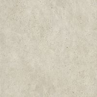 Керамогранит Italon Skyline Snow 610010001323 60х60 см — фото 1, Керамогранит