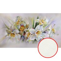 Товар: Фреска Ortograf Цветы 33002 Фактура флок FLK Флизелин (3,7*2,1) Разноцветный, Цветы - фото 1 Фреска Ortograf Цветы 33002 Фактура флок FLK Флизелин (3,7*2,1) Разноцветный, Цветы — фото 1, Фрески