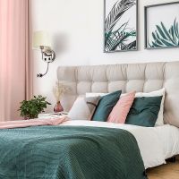 Товар: Настенный светильник Divinare Soprano 1341/02 AP-2 Белый Хром - фото 6 Настенный светильник Divinare Soprano 1341/02 AP-2 Белый Хром — фото 6, Светильники