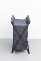 Товар: Рамка от корзины для белья Allen Brau Priority 6.32001-31 Черная матовая - фото 11 Рамка от корзины для белья Allen Brau Priority 6.32001-31 Черная матовая — фото 11, Прочие аксессуары и комплектующие