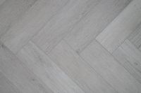 Виниловый ламинат Damy Floor London LVT 191023EL-04-LVT Йорк 590х118х2,5 мм — фото 1, Виниловый ламинат