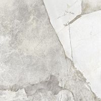 Керамогранит LCM Patagonia матовый карвинг 8080PAA11M 80х80 см — фото 1, Керамогранит