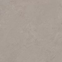 Керамогранит Colortile Petra Gris Duragrip RP-219561 60х60 см — фото 3, Керамогранит