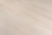 Виниловый ламинат StoneWood Classic SW 1027 Комодоро 1220х180х3,5 мм — фото 2, Виниловый ламинат