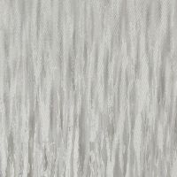 Обои Solo Anemone 168547-13 Винил на флизелине (1,06*10,05) Бежевый/Серый, Штукатурка — фото 1, Обои для стен