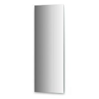 Зеркало Evoform Standard 140х50 без подсветки — фото 1, Мебель для ванной