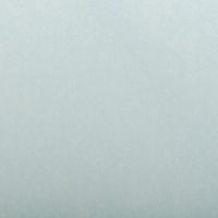 Обои Bernardo Bartalucci Legend 5068-11 Флизелин (1,06*10) Бирюзовый, Однотонные — фото 1, Обои для стен