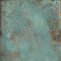 Керамогранит Caesar Alchemy Mint Rett Nat AEQ8 60х60 см — фото 1, Керамогранит