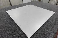 Товар: Керамогранит Alma Ceramica Stockholm матовый GFA57STM07R 57х57 см - фото 4 Керамогранит Alma Ceramica Stockholm матовый GFA57STM07R 57х57 см — фото 4, Керамогранит