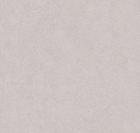 Обои Milassa Classic LS7 007 Флизелин (1*10,05) Серый/Сиреневый, Штукатурка — фото 1, Обои для стен