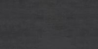 Товар: Керамогранит Laparet Flagman графит лаппатированный K952678LPR01LPER 59,7х119,70 см - фото 4 Керамогранит Laparet Flagman графит лаппатированный K952678LPR01LPER 59,7х119,70 см — фото 4, Керамогранит