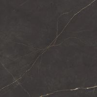 Керамогранит Estima Nolana Black неполированный NL04 60х60 см — фото 19, Керамогранит