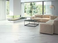 Керамогранит Kerama Marazzi Монте тиберио лаппатированный обрезной SG507122R 60х119,5 см — фото 2, Керамогранит
