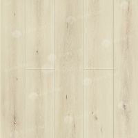 Товар: Виниловый ламинат Alpine Floor Solo Plus ЕСО 14-401 Ададжио 1220х183х4 мм - фото 1 Виниловый ламинат Alpine Floor Solo Plus ЕСО 14-401 Ададжио 1220х183х4 мм — фото 1, Виниловый ламинат