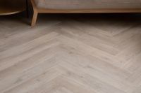 Товар: Виниловый ламинат Vinilpol Herringbon 7 мм 9944 Паркет Палладио 762х127х7 мм - фото 4 Виниловый ламинат Vinilpol Herringbon 7 мм 9944 Паркет Палладио 762х127х7 мм — фото 4, Виниловый ламинат