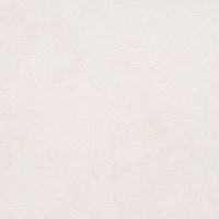 Товар: Обои Артекс Нокс 10818-02 Винил на флизелине (1,06*10,05) Бежевый, Штукатурка - фото 1 Обои Артекс Нокс 10818-02 Винил на флизелине (1,06*10,05) Бежевый, Штукатурка — фото 1, Обои для стен