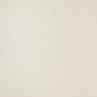 Обои Andrea Rossi Spectrum + 54353-5 Винил на флизелине (1,06*10) Серый, Однотонные — фото 1, Обои для стен