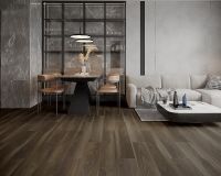 Товар: Виниловый ламинат Art East Art Tile Premium 152-2 ATP Пекан Алегро 1219,2х184,15х2,5 мм - фото 7 Виниловый ламинат Art East Art Tile Premium 152-2 ATP Пекан Алегро 1219,2х184,15х2,5 мм — фото 7, Виниловый ламинат