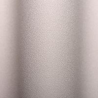 Обои Andrea Rossi Spectrum Pro 54383-13 Винил на флизелине (1,06*10) Розовый, Однотонные — фото 2, Обои для стен