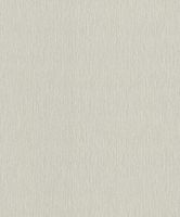 Обои RASCH Sky Lounge 608663 Винил на флизелине (0,53*10,05) Бежевый/Серый, Однотонный — фото 2, Обои для стен