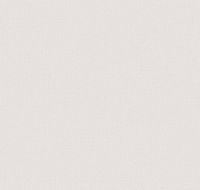 Товар: Обои LOYMINA Shade 2 SDR3 001 Винил на флизелине (1*10,05) Белый, Рогожка/Однотонные - фото 2 Обои LOYMINA Shade 2 SDR3 001 Винил на флизелине (1*10,05) Белый, Рогожка/Однотонные — фото 2, Обои для стен