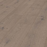 Ламинат Krono Original Floordreams Vario  4279  Дуб Провинциальный 1285x192x12мм — фото 1, Ламинат