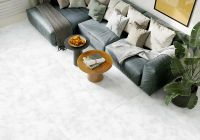 Товар: Керамогранит Alma Ceramica Soul GFA114SUL00R 57х114 см - фото 2 Керамогранит Alma Ceramica Soul GFA114SUL00R 57х114 см — фото 2, Керамогранит