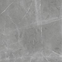 Товар: Керамогранит Royce Tile Marmo Pulpis Polished R_PR1020 60х60 см - фото 5 Керамогранит Royce Tile Marmo Pulpis Polished R_PR1020 60х60 см — фото 5, Керамогранит