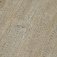 Виниловый ламинат Amadei Delight D1936 Дуб Тамбо 640х128х4,5 мм — фото 3, Виниловый ламинат