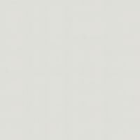 Обои Andrea Grifoni Palazzo Peterhof 7009-1 Флизелин (1,06*10,05) Белый, Однотонные — фото 1, Обои для стен