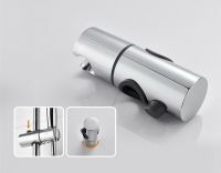 Товар: Душевая система Frap F2405 Хром - фото 12 Душевая система Frap F2405 Хром — фото 12, Душевые стойки