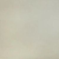 Виниловый ламинат Amadei Корелли 44089 Самсон 610х305х4,5 мм — фото 1, Виниловый ламинат