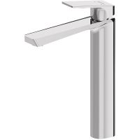 Товар: Смеситель для раковины Damixa Merkur 400250000 Хром - фото 1 Смеситель для раковины Damixa Merkur 400250000 Хром — фото 1, Смесители для раковины