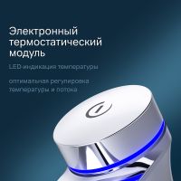 Смеситель для раковины AM.PM Inspire 2.0 TouchReel F50A02400 Хром — фото 4, Смесители для раковины