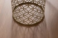 Виниловый ламинат Vinilpol SPC click 5 мм 8866 -EIR Дуб Шера 1220х228х5 мм — фото 9, Виниловый ламинат