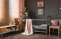 Товар: Ламинат Kronotex Herringbone 10 мм D 6008 Дуб Эльба 665х133х10 мм - фото 2 Ламинат Kronotex Herringbone 10 мм D 6008 Дуб Эльба 665х133х10 мм — фото 2, Ламинат