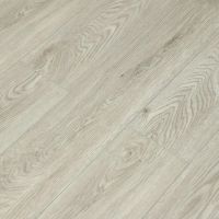 Виниловый ламинат Amadei Bliss B1944 Дуб Бейрут 1200х180х4 мм — фото 2, Виниловый ламинат