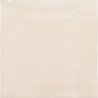 Керамическая плитка Equipe La Riviera Whea 25856 настенная 13,2х13,2 см — фото 1, Керамическая плитка