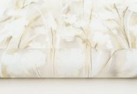 Обои Артекс New Look 4 10621-02 Винил на флизелине (1,06*10,05) Бежевый, Листья — фото 2, Обои для стен