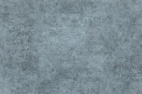 Виниловый ламинат Art East Tile Hit 761 АТS Гранит Сити 457,2х457,2х2,5 мм — фото 1, Виниловый ламинат